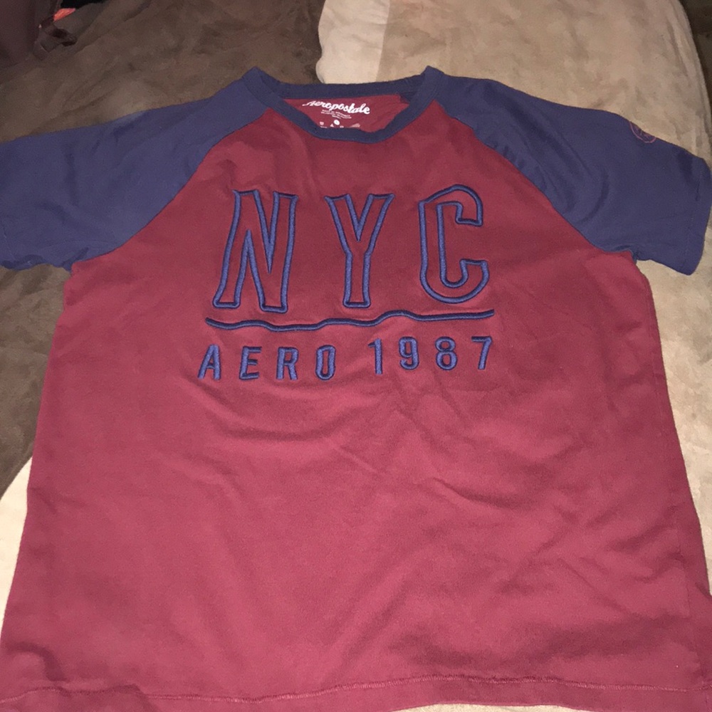 Aeropostale T Shirt
